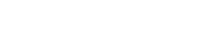 OKコンサルティング